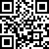 https://khabaronline.ir/xfqBd