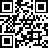 https://khabaronline.ir/xhG7V
