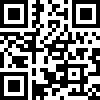 https://khabaronline.ir/x6DPP
