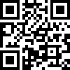 https://khabaronline.ir/x6XhS