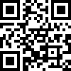 https://khabaronline.ir/xmSY5