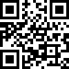 https://khabaronline.ir/xjwPB