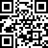 https://khabaronline.ir/xhmLb