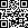 https://khabaronline.ir/x4rsr
