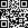 https://khabaronline.ir/xkrQf
