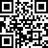 https://khabaronline.ir/xhbdB