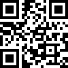 https://khabaronline.ir/x4SsT