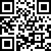 https://khabaronline.ir/xp9Xk