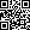 https://khabaronline.ir/xxfR