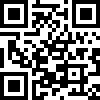 https://khabaronline.ir/x8ZLM