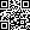 https://khabaronline.ir/xggPS
