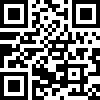 https://khabaronline.ir/xfwb8