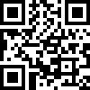 https://khabaronline.ir/x6PBG