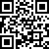 https://khabaronline.ir/xkc8y