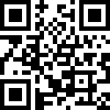 https://khabaronline.ir/xpyTB