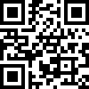 https://khabaronline.ir/xnW7D