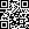 https://khabaronline.ir/x6QmB