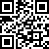 https://khabaronline.ir/x6F9Q