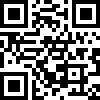 https://khabaronline.ir/xkK29