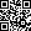 https://khabaronline.ir/xn5Fj