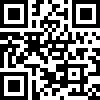 https://khabaronline.ir/xhnQ
