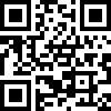 https://khabaronline.ir/xnWsx