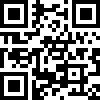https://khabaronline.ir/xkW4T
