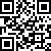 https://khabaronline.ir/x7ZBt