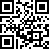 https://khabaronline.ir/xfP4J