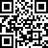 https://khabaronline.ir/xgrrj