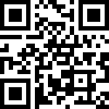 https://khabaronline.ir/xjmBk