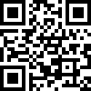 https://khabaronline.ir/xndCr
