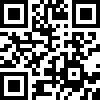 https://khabaronline.ir/xfNPQ