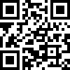 https://khabaronline.ir/x4Kmx