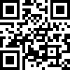 https://khabaronline.ir/xdmYM