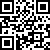 https://khabaronline.ir/xfhRh