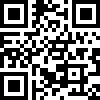 https://khabaronline.ir/xgg9T