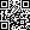 https://khabaronline.ir/x6YTy