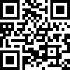 https://khabaronline.ir/xpk9m