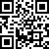 https://khabaronline.ir/xfcV4