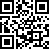 https://khabaronline.ir/xgmJ5