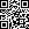 https://khabaronline.ir/x3Mh3
