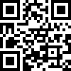 https://khabaronline.ir/xmKHt