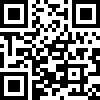 https://khabaronline.ir/x7tF2