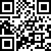 https://khabaronline.ir/xdVbf