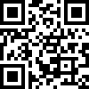 https://khabaronline.ir/xgF7J