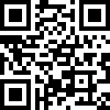 https://khabaronline.ir/x3rMC