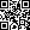 https://khabaronline.ir/xkZ4T