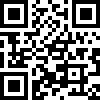 https://khabaronline.ir/x6Yp6