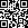 https://khabaronline.ir/x5gQn